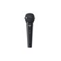 Microphone Shure SV200 Noir