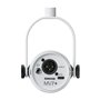 Microphone Shure 010-03-663 Blanc