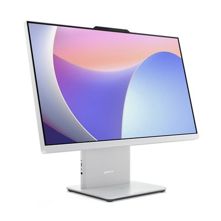 Tout en Un Lenovo F0HN0038PB 23