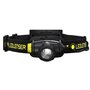 Lampe Torche Ledlenser 502194 500 lm