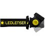 Lampe Torche Ledlenser 502194 500 lm