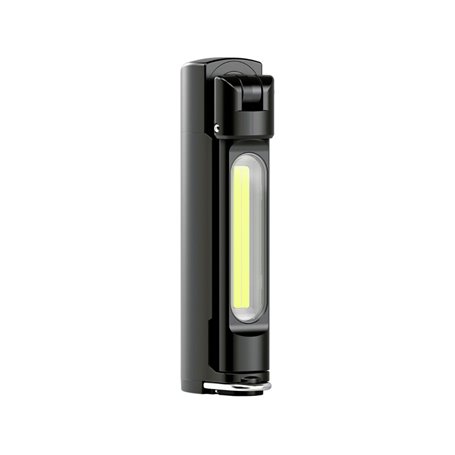 Lampe Torche Ledlenser 502737