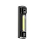 Lampe Torche Ledlenser 502737