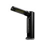 Lampe Torche Ledlenser 502737