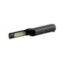 Lampe Torche Ledlenser 502737