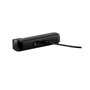 Lampe Torche Ledlenser 502737