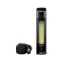 Lampe Torche Ledlenser 502737