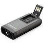 Lampe Torche Ledlenser 502594 400 lm