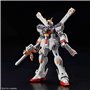 Figure à Collectionner Bandai CROSSBONE