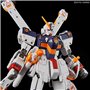 Figure à Collectionner Bandai CROSSBONE