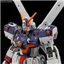 Figure à Collectionner Bandai CROSSBONE