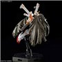 Figure à Collectionner Bandai CROSSBONE