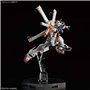 Figure à Collectionner Bandai CROSSBONE