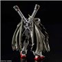 Figure à Collectionner Bandai CROSSBONE