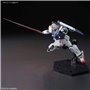 Figure à Collectionner Bandai GUNDAM