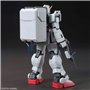 Figure à Collectionner Bandai GUNDAM