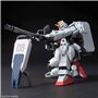 Figure à Collectionner Bandai GUNDAM
