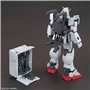 Figure à Collectionner Bandai GUNDAM