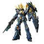 Figure à Collectionner Bandai GUN61621