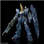 Figure à Collectionner Bandai GUN61621