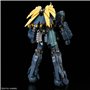 Figure à Collectionner Bandai GUN61621