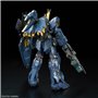 Figure à Collectionner Bandai GUN61621