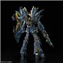Figure à Collectionner Bandai GUN61621