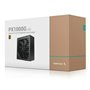 Bloc dAlimentation DEEPCOOL PX1000G ATX 1000 W 80 Plus Gold