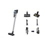 Aspirateur sans fil Samsung VS20B75AGR1/GE Noir 550 W 200 W
