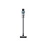 Aspirateur sans fil Samsung VS20B75AGR1/GE Noir 550 W 200 W