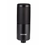 Microphone Shure SM4-K Noir
