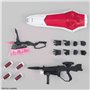 Figure à Collectionner Bandai GUN58184