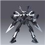 Figure à Collectionner Bandai GUN85540