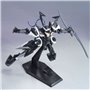 Figure à Collectionner Bandai GUN85540