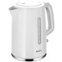 Bouilloire Amica KF1011 Blanc Plastique 2150 W 1