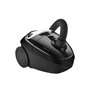 Aspirateur sans fil Amica VM1032 Noir 900 W