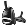 Aspirateur sans fil Amica VM1032 Noir 900 W