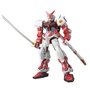 Figure à Collectionner Bandai GUNDAM ASTRAY