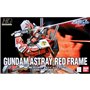 Figure à Collectionner Bandai GUNDAM ASTRAY