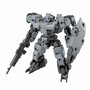 Figure à Collectionner Bandai GUN66310