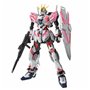 Figure à Collectionner Bandai GUN66308