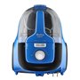 Aspirateur sans fil Amica VI2041 Bleu 800 W