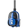 Aspirateur sans fil Amica VI2041 Bleu 800 W