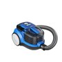 Aspirateur sans fil Amica VI2041 Bleu 800 W