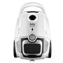 Aspirateur sans fil Amica VM6011 Blanc 700 W