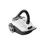 Aspirateur sans fil Amica VM6011 Blanc 700 W