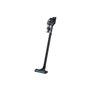 Aspirateur sans fil Samsung VS20C852FTB/GE Bleu Noir 210 W 580 W