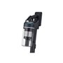 Aspirateur sans fil Samsung VS20C852FTB/GE Bleu Noir 210 W 580 W