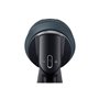 Aspirateur sans fil Samsung VS20C852FTB/GE Bleu Noir 210 W 580 W
