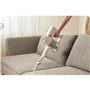 Aspirateur sans fil Xiaomi Cleaner G20 EU Blanc 1460 W